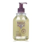 Le Petit Marseillais Lavanta Özlü 300 ml Sıvı Sabun