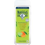 Le Petit Marseillais Mandalina ve Limon Duş Jeli 400 ml 4 Adet