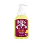Le Petit Marseillais Mutfak 300 ml Sıvı Sabun