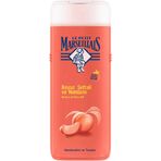 Le Petit Marseillais Nektarin 400 ml Duş Jeli