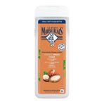 Le Petit Marseillais Organik Argan ve Shea 400 ml Duş Jeli