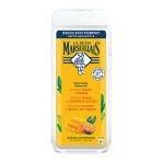 Le Petit Marseillais Organik Mango Çarkıfelek Meyveli Duş Jeli 650 Ml 2 Adet
