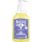 Le Petit Marseillais Sabun Lavanta Yağı 300 ml 3 Adet