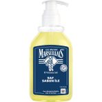 Le Petit Marseillais Saf 300 ml Sıvı Sabun