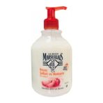 Le Petit Marseillais Şeftali Kokulu 500 ml Sıvı Sabun