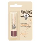 Le Petit Marseillais Shea Yağı & Aloe & Balmumu İçerikli 4,9 gr Onarıcı Dudak Bakımı