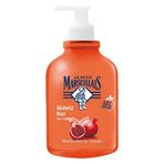 Le Petit Marseillais Sıvı Sabun 500 ml