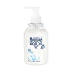Le Petit Marseillais Sıvı Sabun Süt 300 Ml 2 Adet