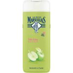 Le Petit Marseillais Tatlı Elma 400 ml Duş Jeli