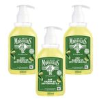 Le Petit Marseillais Zeytinyağı 3 x 300 ml Sıvı Sabun