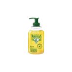 Le Petit Marseillais Zeytinyağı 300 ml Sıvı Sabun