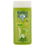 Le Petit Marseillais Zeytinyağı ve Ihlamur Özlü 650 ml Duş Jeli