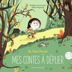 Le petit poucet