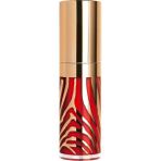 Le Phyto-Gloss - Dudak Parlatıcısı 10 Star (6,5 Ml)