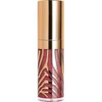 Le Phyto-Gloss - Dudak Parlatıcısı 2 Aurora (6,5 Ml)