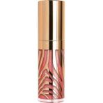 Le Phyto-Gloss - Dudak Parlatıcısı 3 Sunrise (6,5 Ml)
