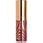 Le Phyto-Gloss - Dudak Parlatıcısı 4 Twilight (6,5 Ml)