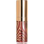 Le Phyto-Gloss - Dudak Parlatıcısı 7 Venus (6,5 Ml)