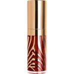 Le Phyto-Gloss - Dudak Parlatıcısı 9 Sunset (6,5 Ml)