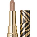 Le Phyto-Rouge - Ruj 10 Beige Jaipur