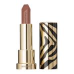 Le Phyto-Rouge - Ruj 11 Beige Tahiti
