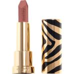 Le Phyto-Rouge - Ruj 15 Beige Manhattan