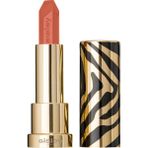 Le Phyto-Rouge - Ruj 30 Orange Ibiza