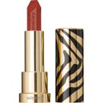 Le Phyto-Rouge - Ruj 32 Orange Calvi