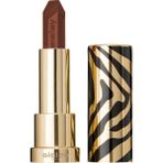Le Phyto-Rouge - Ruj 33 Orange Sevilla