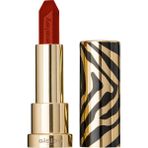 Le Phyto-Rouge - Ruj 41 Rouge Miami