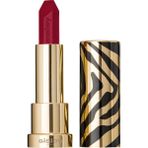 Le Phyto-Rouge - Ruj 42 Rouge Rio