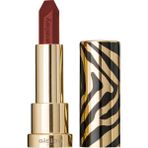 Le Phyto-Rouge - Ruj 43 Rouge Capri