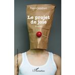 Le projet de joie