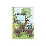 Le Recyclage Niveau 4 - Ankara ELT