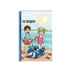 Le Requin Niveau 2 - Ankara ELT