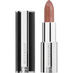 Le Rouge Interdit Intense Silk - Ipeksi Bitişli Doldurulabilir Ruj N°109 Beige Sable (3,4 G)