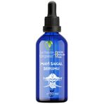 Le Sandre Organic Mavi Sakal Bakım Serumu 50 Ml