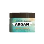 Le Sandre Organics Argan 250 ml Saç Kremi