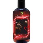 Le Sandre Organics Masaj Yağı Afrodizyak Etkili 250 ml