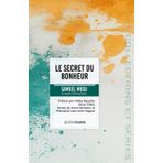 Le secret du bonheur