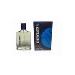 le sens Dunles Men Mavi Parfüm 100 Ml Dunlop Koku
