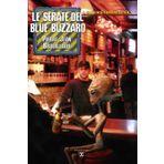 Le serate del Blue Buzzard