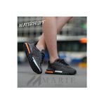 Le Style De Marie Kadın Sneakers - Ortopedik Taban - Kadın Spor Ayakkabı - 36-40 - New Season- 2025 Collection