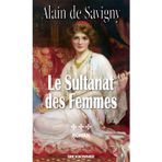 Le sultanat des femmes (Encre d'orient)