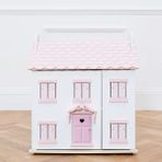 Le Toy Van Sophie'nin Bebek Evi
