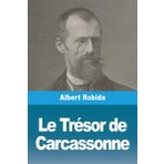 Le Trésor de Carcassonne