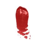 Le Volume Plump & Care Lipgloss 06 Hearthbreaker Dudak Parlatıcısı, Kırmızı - Option-1