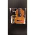 Lea Klasik Gitar Teli+Pena