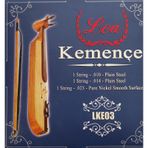 Lea Lke-03 Kemençe Teli Takım
