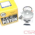 Lead Piston Segman Jcc 48Mm 0,25 (539348178)
